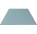 Плитка 10x23 Celestial - Trapez Matt - TRA1681 з колекції Trapez Matt Tonalite