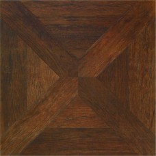 (47.8x47.8) 165021 Vintagerovererect - Vintage з колекції Vintage (47.8x47.8) 165021 Vintagerovererect - Vintage з колекції Vintage