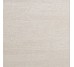 Плитка (45x45) L743 Cotton - Wood2 з колекції Wood2 Refin