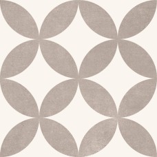 20x20 D?cor Wr 04 Seamless - Seamless з колекції Seamless 20x20 D?cor Wr 04 Seamless - Seamless з колекції Seamless