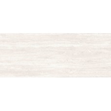 G-3520 TRAVERTINO NAVONA NATURAL 6MM 119.3x280 (для підлоги і стін) G-3520 TRAVERTINO NAVONA NATURAL 6MM 119.3x280 (для підлоги і стін)