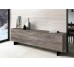 G-3520 TRAVERTINO NAVONA NATURAL 6MM 119.3x280 (плитка для підлоги і стін)