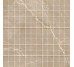 Мозаїка 30x30 Tc Crotone Tan Natural-Crotone з колекції Crotone Tau