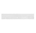 Гресс EMBERWOOD LIGHT GREY MAT RECT 19,8х119,8 Cersanit