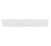 Гресс EMBERWOOD LIGHT GREY MAT RECT 19,8х119,8 Cersanit