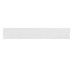 Гресс EMBERWOOD LIGHT GREY MAT RECT 19,8х119,8 Cersanit