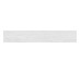 Гресс EMBERWOOD LIGHT GREY MAT RECT 19,8х119,8 Cersanit
