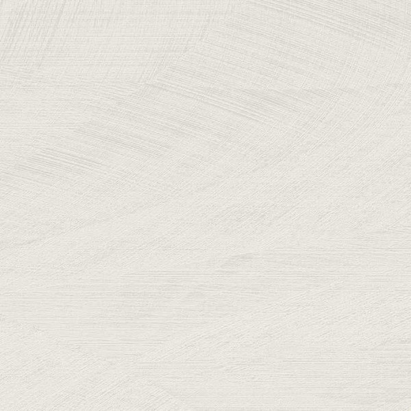 Плитка (60x60) 52AE45P Avenue Blanco - Avenue з колекції Avenue Grespania
