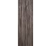 Декор (30.5x91.5) fKVS Evoque Fusioni Earth Inserto - Evoque з колекції Evoque FAP