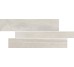 Декор (30x60) Stonemix HDG 5 - Hdg Dogma з колекції Hdg Dogma Del Conca