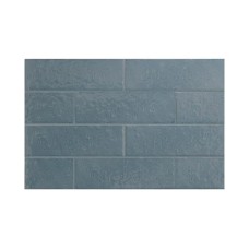 6X18,6 Kalma Deep Blue Matt 30954 Equipe з колекції Kalma Equipe 6X18,6 Kalma Deep Blue Matt 30954 Equipe з колекції Kalma Equipe Kalma Керамічна плитка Equipe Ceramicas — сторінка 2