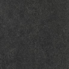 30x30 Meteor Natural Negro-Meteor-60ME90E з колекції Meteor Meteor Керамічна плитка Grespania — сторінка 3