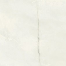 HPM 20 Shine Rett Onice Bianco – 60x60 G9PM20S Premiere из коллекции Premiere Premiere Керамическая плитка Del Conca
