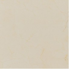 Marfil Rect 44.5x44.5 Siros з колекції Siros SIROS Керамічна плитка El Molino