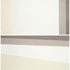 Декор (30x60) RecDk136Rm - Re-Colour з колекції Re-Colour Re-Colour Керамічна плитка IMOLA