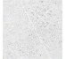 Декор 30x30 D. Lakestone Oblique Cloud-Lakestone-29165 з колекції Lakestone Peronda