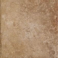 керамогранітна Scandiano Rosso 295x295x8,5