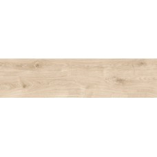 30x120 Awd Maple Rett - Artwood - AWD83RT з колекції Artwood 30x120 Awd Maple Rett - Artwood - AWD83RT з колекції Artwood ARTWOOD Керамічна плитка NovaBell