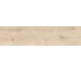 Плитка 30x120 Awd Maple Rett - Artwood - AWD83RT з колекції Artwood NovaBell