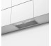 Витяжка Franke Box Flush Basic FBFE LG A52 305.0729.554 