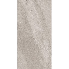 Плита керамогранит 600*1200 мм Crest Light Grey Уп.1,44м2/2шт Плита керамогранит 600*1200 мм Crest Light Grey Уп.1,44м2/2шт