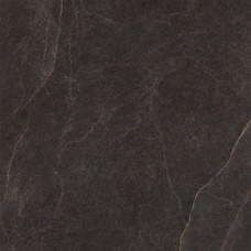 RIVIERE CACAO 120x120 (для підлоги і стін) RIVIERE CACAO 120x120 (для підлоги і стін)