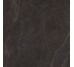 RIVIERE CACAO 120x120 (плитка для підлоги і стін)