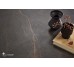 RIVIERE CACAO 120x120 (плитка для підлоги і стін)