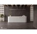 RIVIERE CACAO 120x120 (плитка для підлоги і стін)
