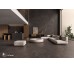 RIVIERE CACAO 120x120 (плитка для підлоги і стін)