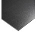 SMART LUX BLACK LAP 60x60 (плитка для пола и стен) B46
