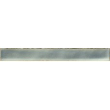 5,5*45 Listelo Cartuja Sage