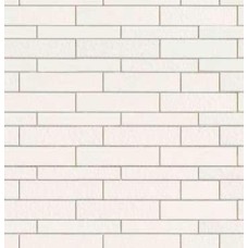Мозаика Strip White Mix Nat-Text 30x30 Avenue Urbatek из коллекции Avenue Urbatek Мозаика Strip White Mix Nat-Text 30x30 Avenue Urbatek из коллекции Avenue Urbatek