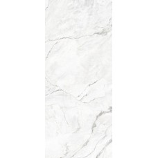 120x280 VGR1NS Nova Satin Grandiosa з колекції Grandiosa 120x280 VGR1NS Nova Satin Grandiosa з колекції Grandiosa Grandiosa Керамічна плитка Vallelunga
