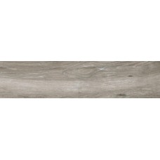 Gris 24x88 Atelier з колекції Atelier Gris 24x88 Atelier з колекції Atelier Atelier Керамічна плитка Halcon