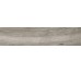 Плитка Gris 24x88 Atelier Halcon з колекції Atelier Halcon