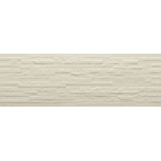 30x90 R3201R Balance Beige Muretto ret Balance з колекції Balance BALANCE Керамічна плитка Aleluia — сторінка 2