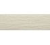 Плитка 30x90 R3201R Balance Beige Muretto ret Aleluia Balance з колекції Balance Aleluia