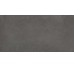 Плитка 30x60 M2BT36050SR 1 Beton LandRt Capri Beton з колекції Beton Capri