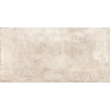 (45x90) 00170 Castlestone Almond Lap/Ret - Castlestone з колекції Castlestone (45x90) 00170 Castlestone Almond Lap/Ret - Castlestone з колекції Castlestone