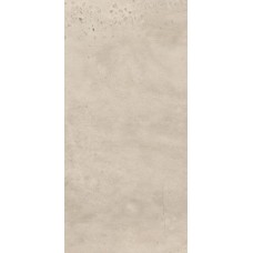 (30.5x61.4) CN361E - Concrete з колекції Concrete (30.5x61.4) CN361E - Concrete з колекції Concrete