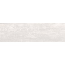25x85 Cult Blanco Haw 175-Cult з колекції Cult 25x85 Cult Blanco Haw 175-Cult з колекції Cult Cult Керамічна плитка Halcon