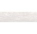Плитка 25x85 Cult Blanco Haw 175-Cult з колекції Cult Halcon