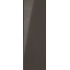 (32.1x96.3) EDENV3R4 Fandango Lucido Fleur Rtt. - Eden з колекції Eden EDEN Керамічна плитка AVA