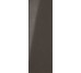 Плитка (32.1x96.3) EDENV3R4 Fandango Lucido Fleur Rtt. - Eden з колекції Eden Ava