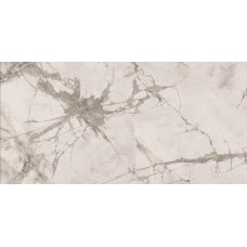 White Lapp 60x120 Epoque з колекції Epoque Ariana: от цеха упаковки 1967 года до плит 120×280 — страница 6