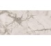 Плитка White Lapp 60x120 Epoque Ariana з колекції Epoque Ariana