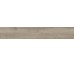 Плитка 20x119.5 4202157 Evo Land Noce Ret Capri Evo Land з колекції Evo Land Capri