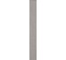 Плитка (15x120) 121017 Light Grey Flow - Flow з колекції Flow Mutina