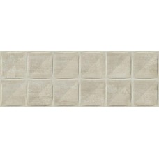Декор Concept Beige 30x90 Frame з колекції Frame Frame